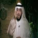 Fahad al kandari